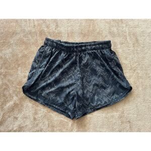 Rabbit‎ Lined 3” Running Shorts Women’s Size S/M